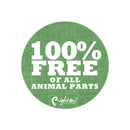 Correa Guitarra Right On AZTECA Color Unique - GOmusic.cl