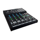 Mixer Mackie MIX 8 - GOmusic.cl