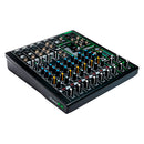 Mixer Mackie PROFX 10v3 con Efectos y USB - GOmusic.cl