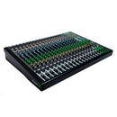 Mixer Mackie PROFX 22v3 con Efectos y USB - GOmusic.cl