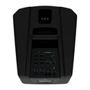 Sistema de Amplificación Mackie SRM-FLEX - GOmusic.cl