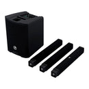 Sistema de Amplificación Mackie SRM-FLEX - GOmusic.cl