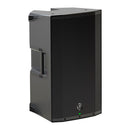Caja Acústica Activa Mackie THUMP 12A 12" 600W - GOmusic.cl