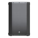 Caja Acústica Activa Mackie THUMP 15A 15" 600W - GOmusic.cl