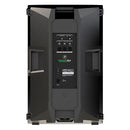 Caja Acústica Activa Mackie THUMP 15A 15" 600W - GOmusic.cl