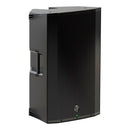 Caja Acústica Activa Mackie THUMP 15A 15" 600W - GOmusic.cl