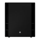 Subwoofer Activo Mackie THUMP 18S 18" 600W - GOmusic.cl