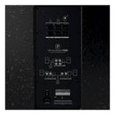 Subwoofer Activo Mackie THUMP 18S 18" 600W - GOmusic.cl