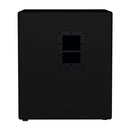 Subwoofer Activo Mackie THUMP 18S 18" 600W - GOmusic.cl