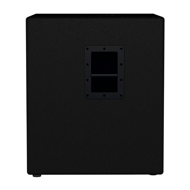 Subwoofer Activo Mackie THUMP 18S 18