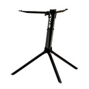 Atril de Teclado STAY COMPACT Color Negro - GOmusic.cl