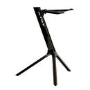 Atril de Teclado STAY COMPACT Color Negro - GOmusic.cl