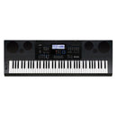 Teclado Casio WK-6600 76 Teclas - GOmusic.cl