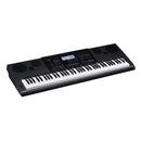 Teclado Casio WK-6600 76 Teclas - GOmusic.cl