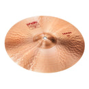 Crash 14" Paiste 2002 C-14 - GOmusic.cl