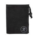 Audífonos Monitoreo Mackie CR-BUDS PLUS - GOmusic.cl