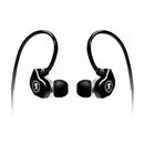 Audífonos Monitoreo Mackie CR-BUDS PLUS - GOmusic.cl