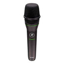Micrófono Vocal Mackie EM-89D con Cable XLR - GOmusic.cl