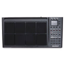 Pad Electrónico Carlsbro OKTO A - GOmusic.cl