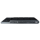 Pad Electrónico Carlsbro OKTO A - GOmusic.cl