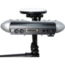 Batería Electrónica Carlsbro CSD-120BP1 - GOmusic.cl