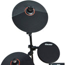 Batería Electrónica Carlsbro CSD-120BP1 - GOmusic.cl