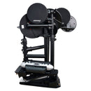 Batería Electrónica Carlsbro CSD-120BP1 - GOmusic.cl