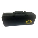 Saxo Alto Grassi GR SAL 700 - GOmusic.cl