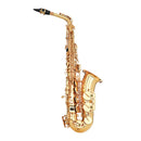 Saxo Alto Grassi GR SAL 700 - GOmusic.cl
