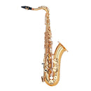 Saxo Tenor Grassi SST 900 - GOmusic.cl