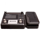Pedal Multiefectos Guitarra Eléctrica Mooer GE100 - GOmusic.cl