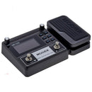 Pedal Multiefectos Guitarra Eléctrica Mooer GE100 - GOmusic.cl