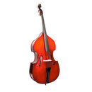 Contrabajo Cremona SB-2 3/4 - GOmusic.cl