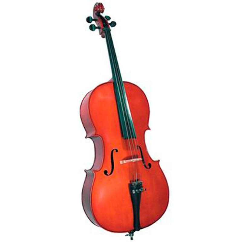 Cello Cervini HC-100 1/4 - GOmusic.cl