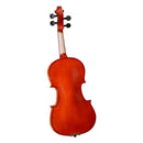 Violín Cervini  HV-150 3/4 - GOmusic.cl
