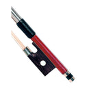 Violín Cervini  HV-150 3/4 - GOmusic.cl