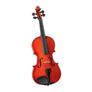 Violín Cervini  HV-150 3/4 - GOmusic.cl