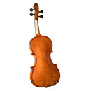 Violín Cremona SV-75 4/4 - GOmusic.cl