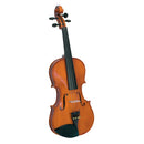 Violín Cremona SV-75 4/4 - GOmusic.cl