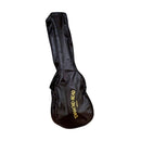 Ukelele Diamond Head DU-100 Soprano - GOmusic.cl