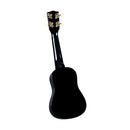 Ukelele Diamond Head DU-100 Soprano - GOmusic.cl
