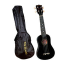 Ukelele Diamond Head DU-100 Soprano - GOmusic.cl