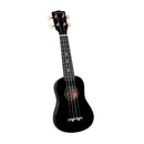Ukelele Diamond Head DU-100 Soprano - GOmusic.cl