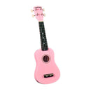Ukelele Diamond Head DU-110 Soprano - GOmusic.cl