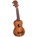 Ukelele Diamond Head DU-350 Soprano - GOmusic.cl