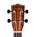 Ukelele Diamond Head DU-350T Tenor - GOmusic.cl