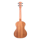 Ukelele Diamond Head DU-350T Tenor - GOmusic.cl