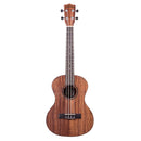 Ukelele Diamond Head DU-350T Tenor - GOmusic.cl