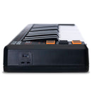 Controlador Midi Akai LPK 25v2 - GOmusic.cl