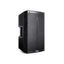 Caja Acústica Activa Alto TS 315 15"  500W RMS - GOmusic.cl